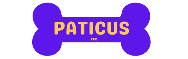 Paticus